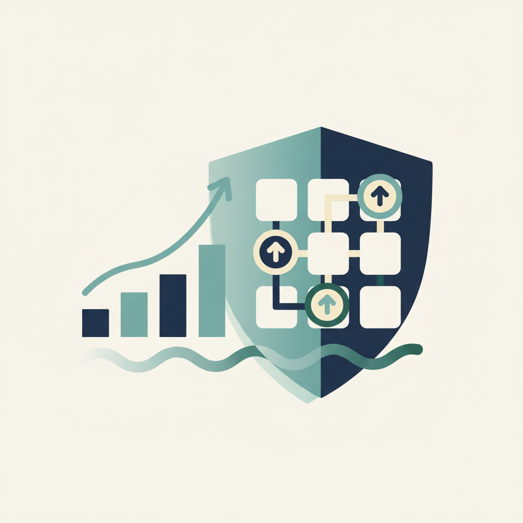 Understanding fees: expense ratios, transaction costs, and tax drag